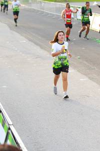 BIB: 
                            <button type="button" onclick="openModal(3532380)" class="btn btn-primary btn-sm float-right btn-popup" data-toggle="modal" data-target=".modal-high-quality">
                        <i class="fas fa-shopping-cart"></i> Add to Cart
                    </button>
                                            <button type="button" onclick="isThisMe(3532380, true)" class="btn btn-success btn-sm float-right btn-popup btn-isme hidden" data-toggle="tooltip" data-placement="bottom" title="นี่คือรูปของคุณใช่ไหม คลิกที่นี่เพื่อเอาเข้าอัลบั้ม">
                        <i class="fas fa-plus"></i> Add to album
                    </button>
                    <button type="button" onclick="isThisMe(3532380, false)" class="btn btn-warning btn-sm float-right btn-popup btn-isnotme hidden">
                        <i class="fas fa-ban"></i> Remove from album
                    </button>